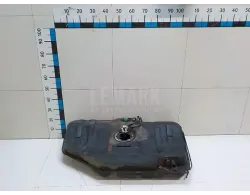 Бак топливный