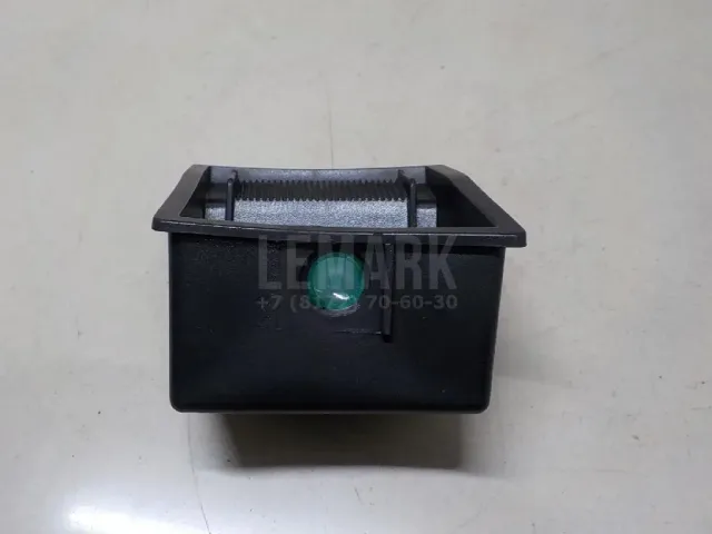 Пепельница передняя для  BMW X5 E53 2000-2007