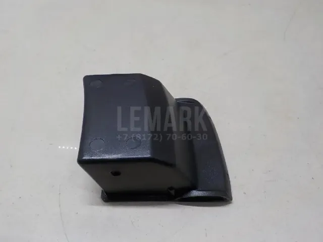 Пепельница передняя для  BMW X5 E53 2000-2007
