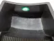 Пепельница передняя для  BMW X5 E53 2000-2007