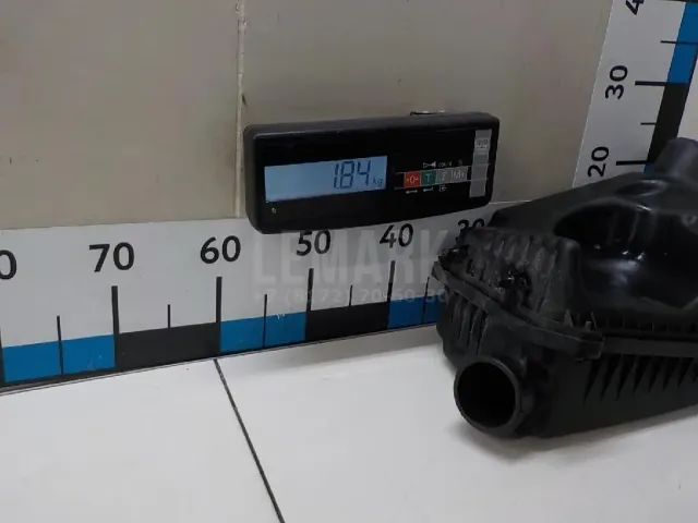 Корпус воздушного фильтра для  BMW X1 F48 2014-2022