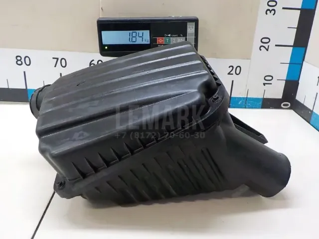 Корпус воздушного фильтра для  BMW X1 F48 2014-2022