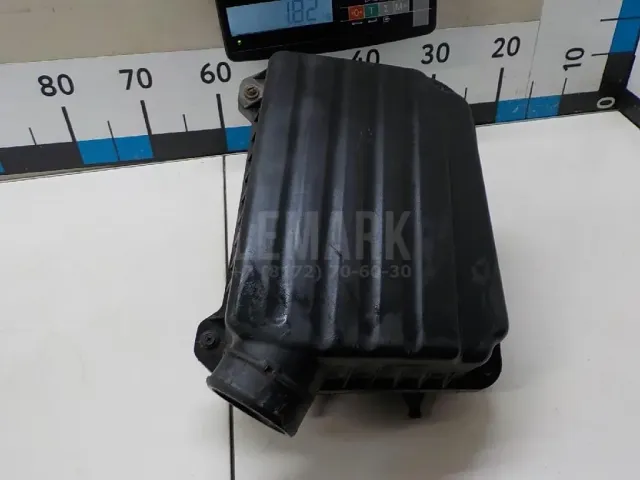Корпус воздушного фильтра для  BMW X1 F48 2014-2022