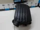 Корпус воздушного фильтра для  BMW X1 F48 2014-2022