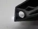 Корпус воздушного фильтра для  BMW X1 F48 2014-2022