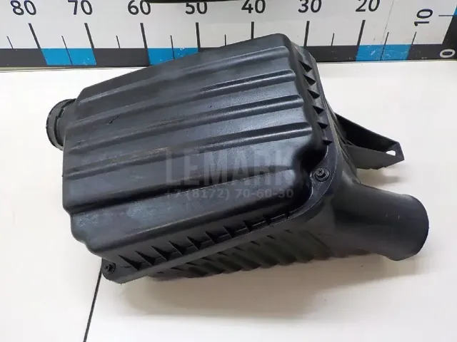 Корпус воздушного фильтра для  BMW X1 F48 2014-2022