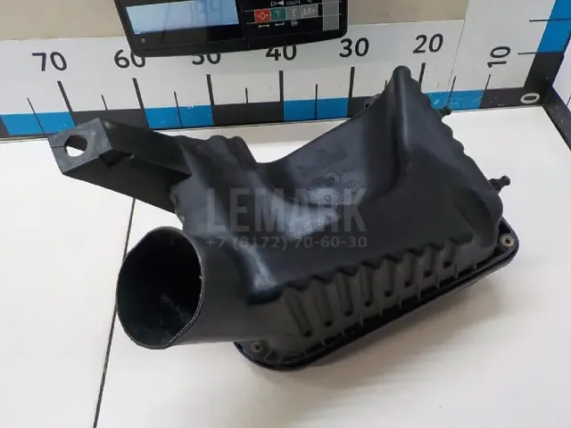 Корпус воздушного фильтра для  BMW X1 F48 2014-2022