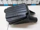 Корпус воздушного фильтра для  BMW X1 F48 2014-2022