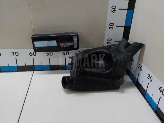 Корпус воздушного фильтра для  BMW X1 F48 2014-2022