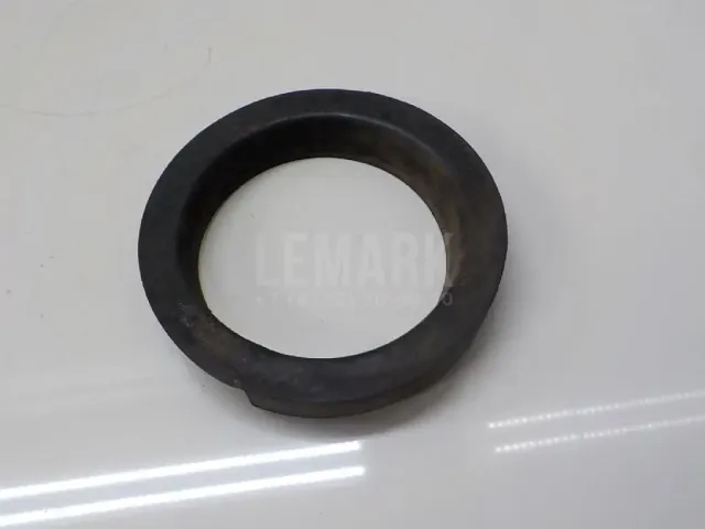 Опора задней пружины верхняя для  BMW X6 F16/F86 2014-2020