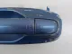 Ручка двери задней наружная левая для  BMW 5-serie F10/F11 2009-2016