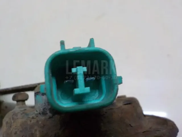 Сигнал звуковой для  Daewoo