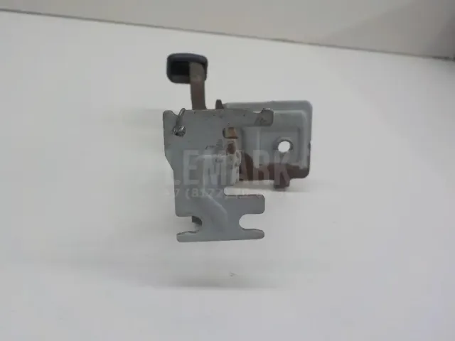 Ручка открывания лючка бензобака для  BMW 7-serie E65/E66 2001-2008