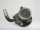 Насос гидроусилителя для  Chevrolet Evanda 2004-2006
