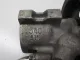 Насос гидроусилителя