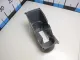 Подстаканник для  BMW 3-serie F30/F31/F80 2011-2020
