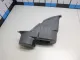 Подстаканник для  BMW 3-serie F30/F31/F80 2011-2020