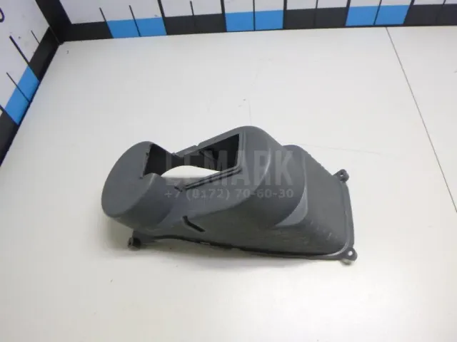 Подстаканник для  BMW 3-serie F30/F31/F80 2011-2020