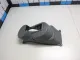 Подстаканник для  BMW 3-serie F30/F31/F80 2011-2020