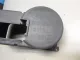 Подстаканник для  BMW 3-serie F30/F31/F80 2011-2020