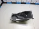 Подстаканник для  BMW 3-serie F30/F31/F80 2011-2020