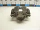 Суппорт тормозной передний правый для  Citroen Jumper 250/290 2006
