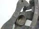 Суппорт тормозной передний правый для  Citroen Jumper 250/290 2006