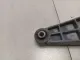 Опора КПП задняя