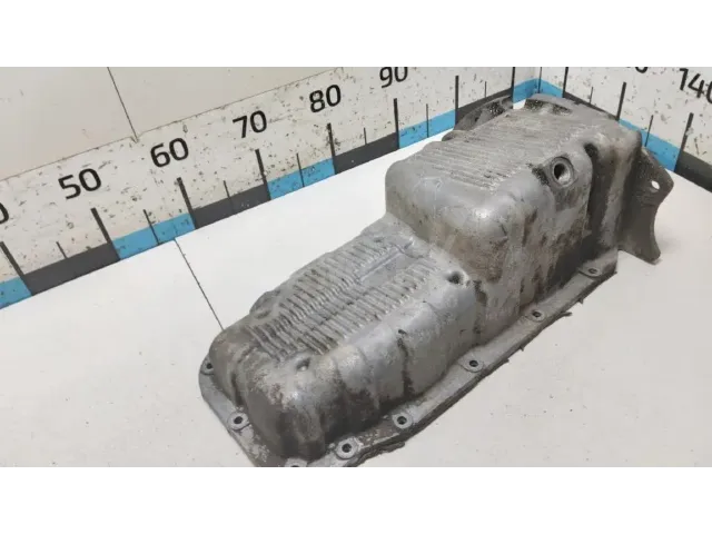 Поддон масляный двигателя для  Chrysler Voyager/Caravan 0-1991