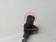 Датчик ABS передний правый для  BMW X5 F15/F85 2013-2018