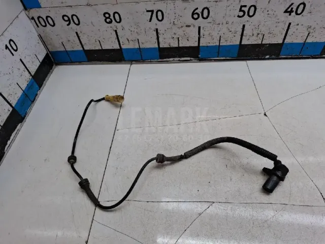 Датчик ABS передний правый для  BMW X5 F15/F85 2013-2018