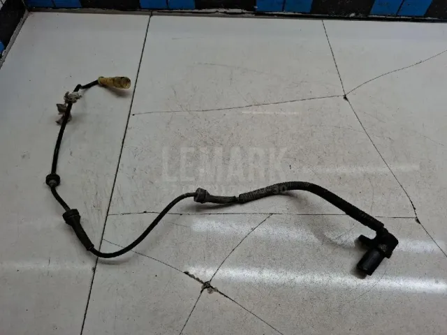 Датчик ABS передний правый для  BMW X5 F15/F85 2013-2018