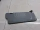 Козырек солнцезащитный (внутри) для  Ford Fusion 2002-2012
