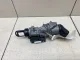 Замок зажигания для  Ford Kuga 2008-2012