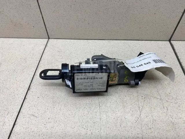 Замок зажигания для  Ford Kuga 2008-2012