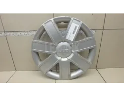 Колпак декоративный