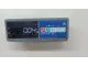 Реле поворотов для  Geely Coolray (SX11) 2018