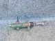 Цилиндр сцепления главный