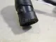 Шланг гидроусилителя для  Great Wall Hover H3 NEW 2014-2016