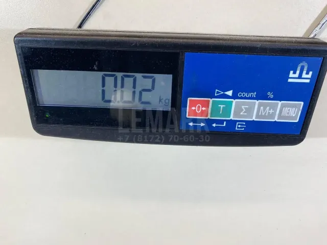 Датчик положения распредвала