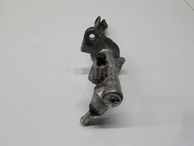 Цилиндр сцепления главный для  BAW