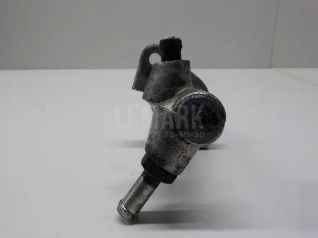 Цилиндр сцепления главный для  BAW