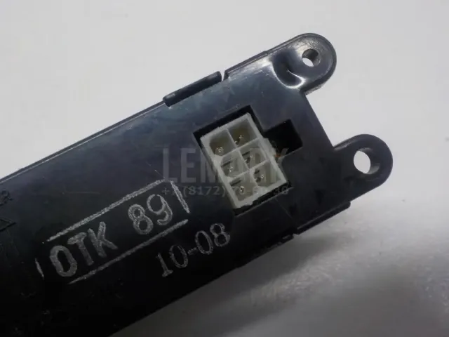 Часы для  Great Wall Hover H3 NEW 2014-2016