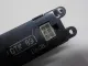 Часы для  Great Wall Hover H3 NEW 2014-2016