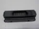 Часы для  Great Wall Hover H3 NEW 2014-2016