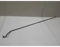 Держатель капота
