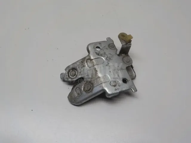 Замок багажника для  Chrysler Voyager/Caravan (RG/RS) 2000-2008