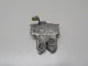Замок багажника для  Chrysler Voyager/Caravan (RG/RS) 2000-2008