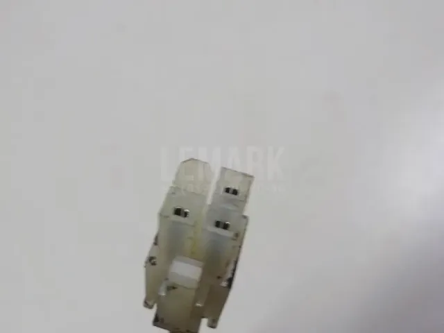 Переключатель поворотов подрулевой для  Ford Escort/Orion 1990-1995