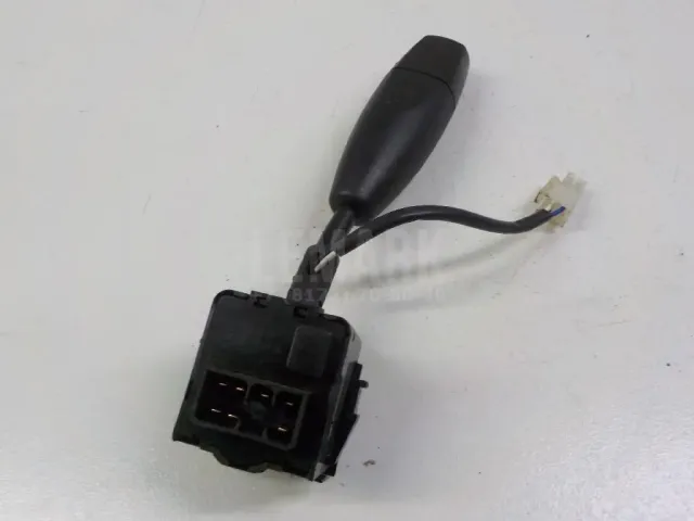 Переключатель поворотов подрулевой для  Ford Escort/Orion 1990-1995